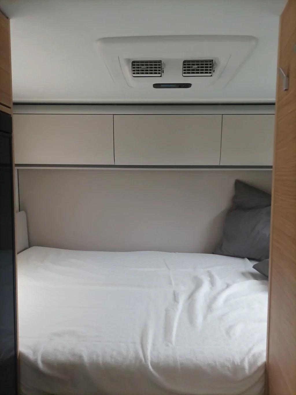 ADRIA 600DP