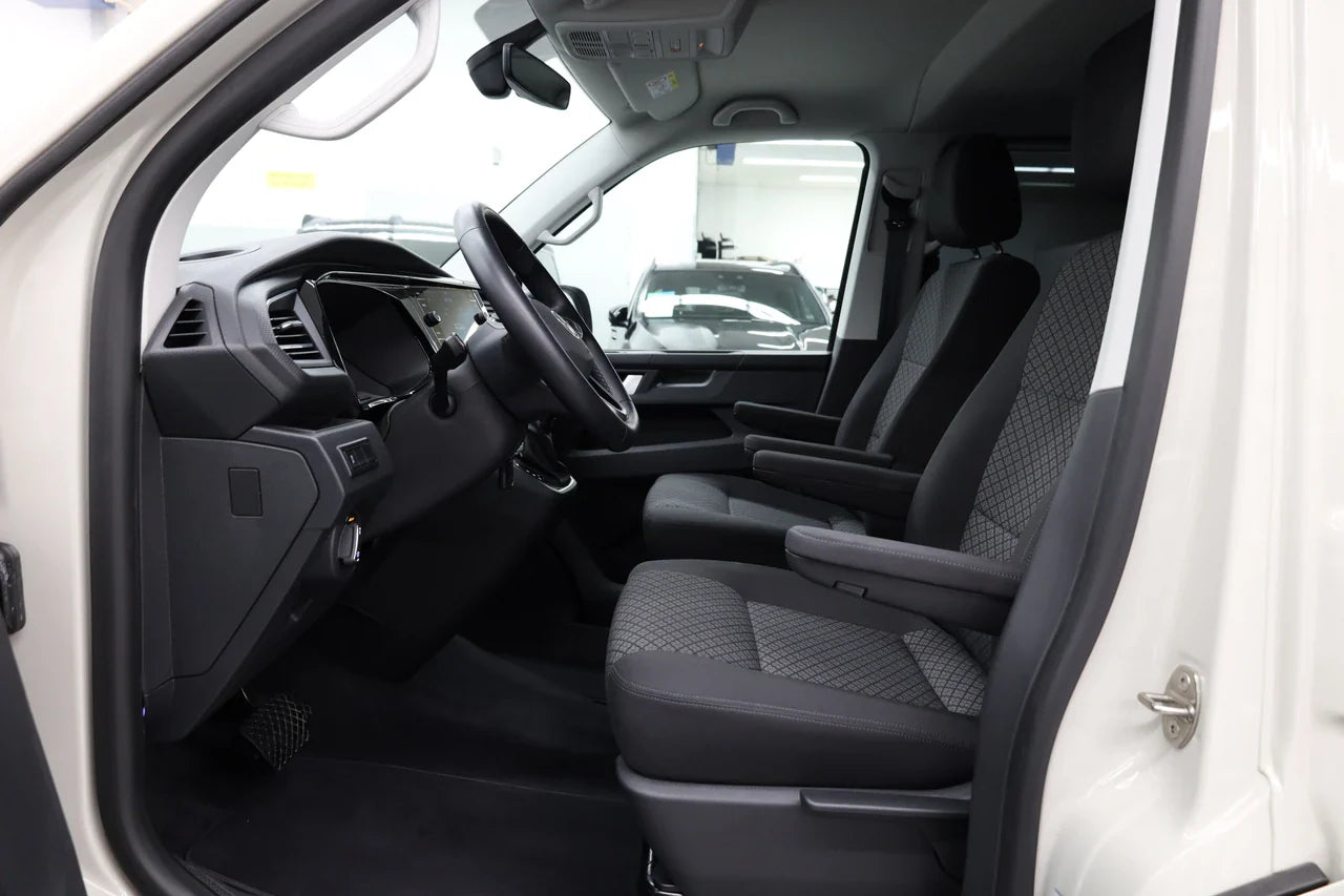 VW T6.1 Multivan 2.0 TDI 150 Trendline Liberty DSG 4m