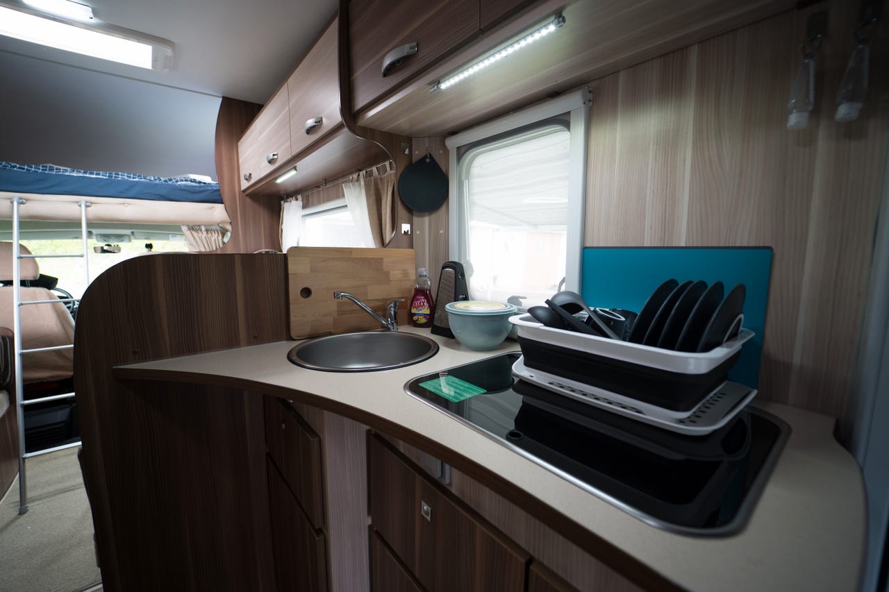 Fiat Mclouis Glamys 22