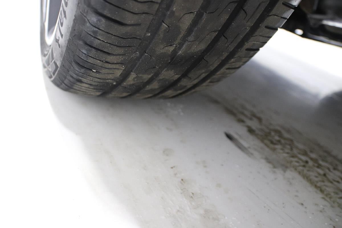 Renault Talisman 1.6 TCe Energy Intens EDC