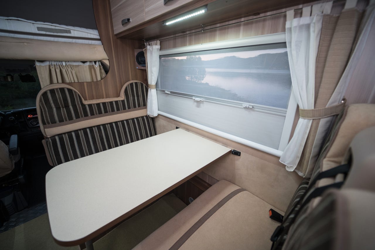 Fiat Mclouis Glamys 22