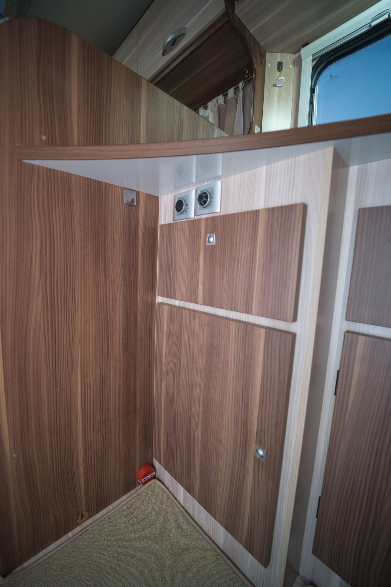 Fiat Mclouis Glamys 22