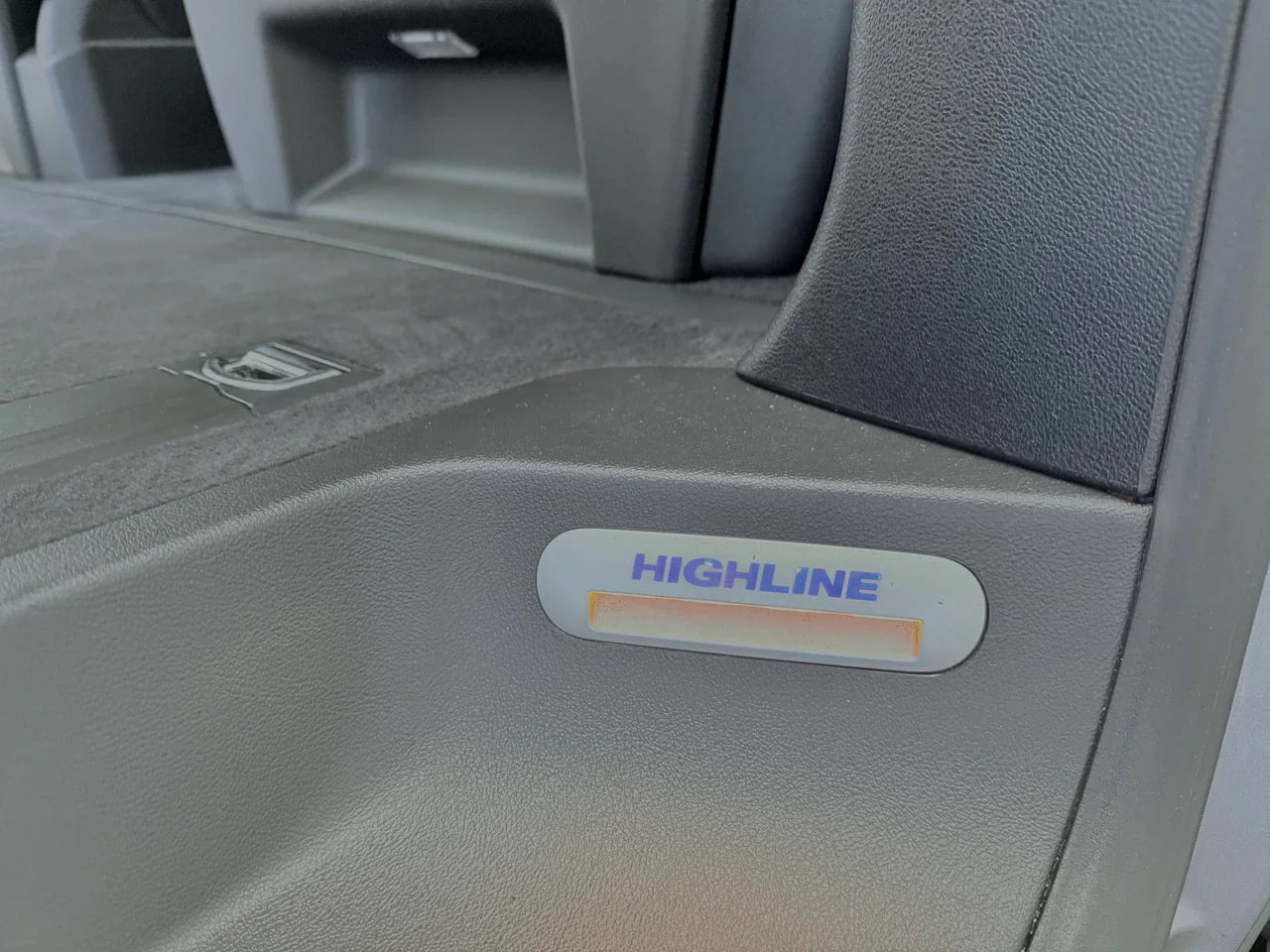 VW T6 Multivan 2.0 Bi-TDI Highline 4Motion