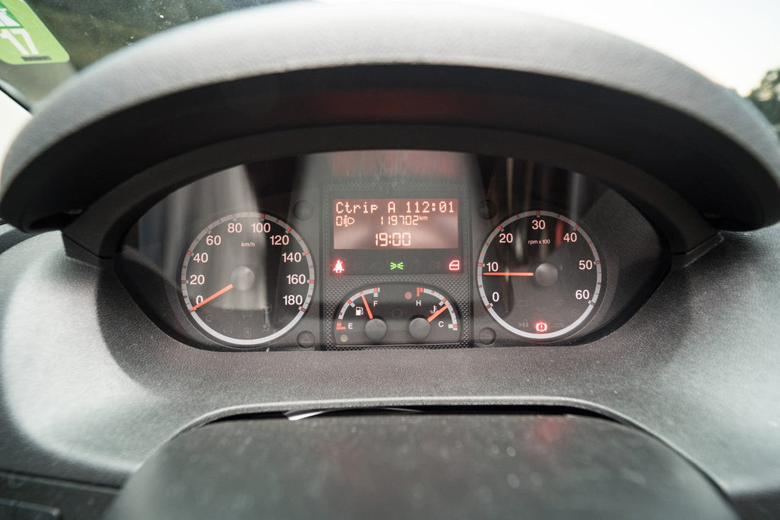 Fiat Mclouis Glamys 22