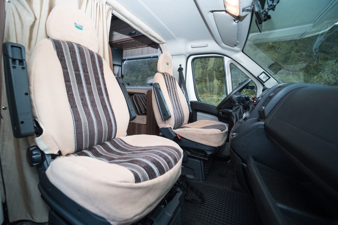 Fiat Mclouis Glamys 22