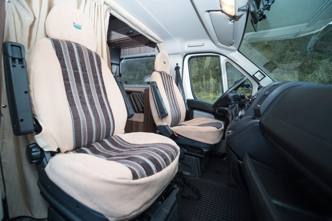 Fiat Mclouis Glamys 22