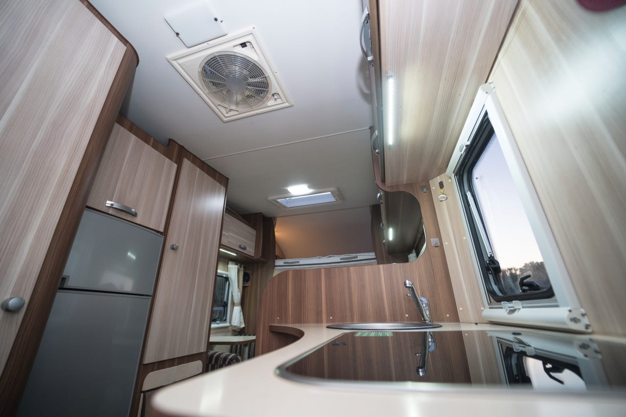 Fiat Mclouis Glamys 22