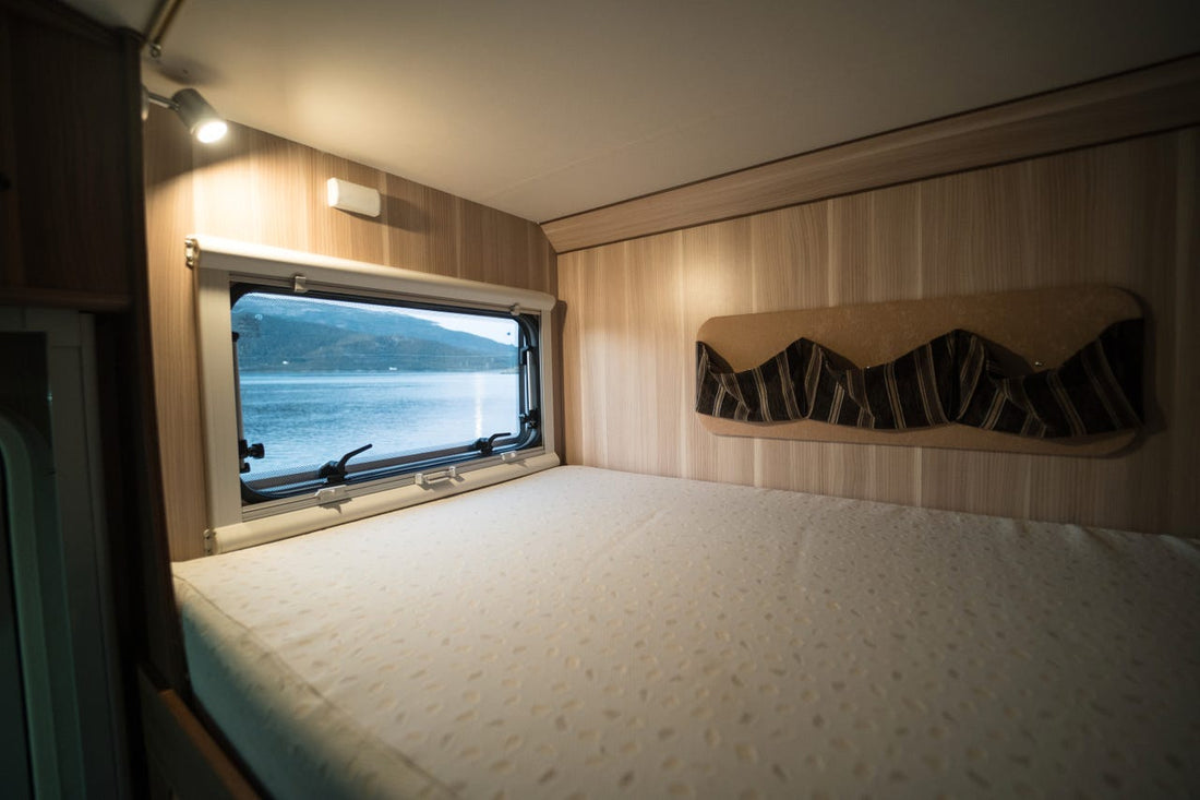 Fiat Mclouis Glamys 22