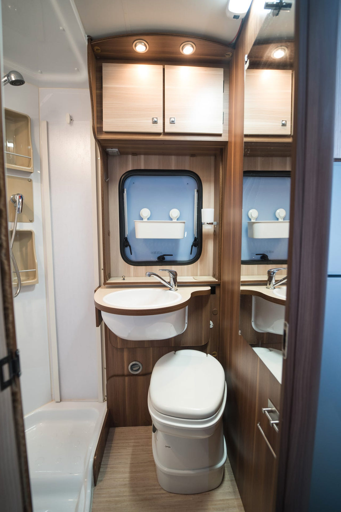 Fiat Mclouis Glamys 22