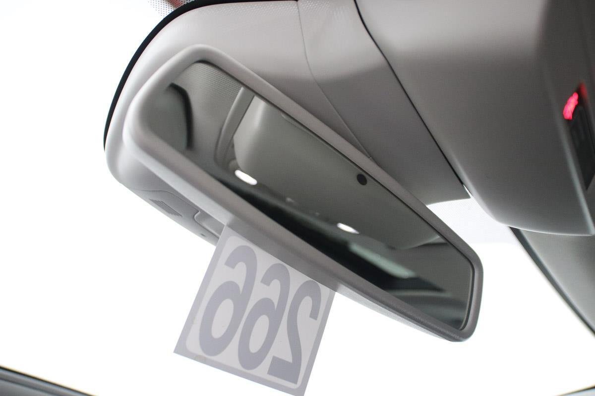 Renault Talisman 1.6 TCe Energy Intens EDC