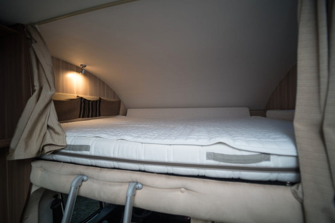 Fiat Mclouis Glamys 22