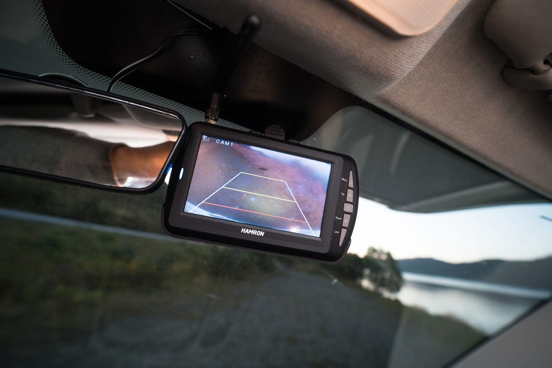 Fiat Mclouis Glamys 22