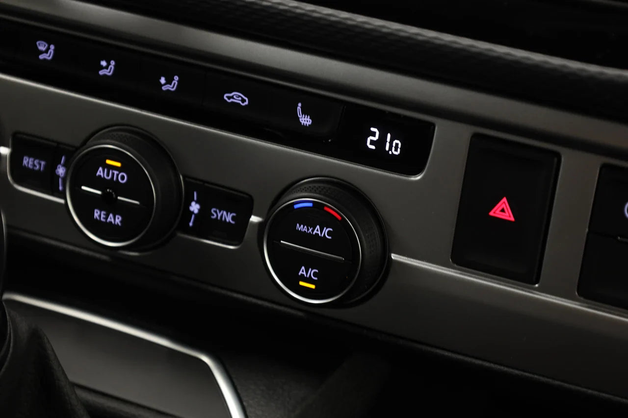 VW T6.1 Multivan 2.0 TDI 150 Trendline Liberty DSG 4m