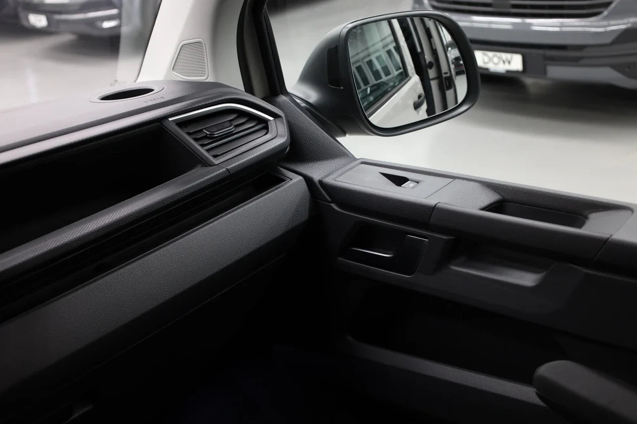 VW T6.1 Multivan 2.0 TDI 150 Trendline Liberty DSG 4m