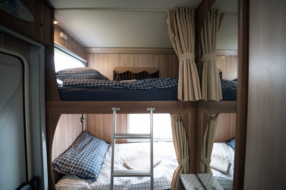 Fiat Mclouis Glamys 22