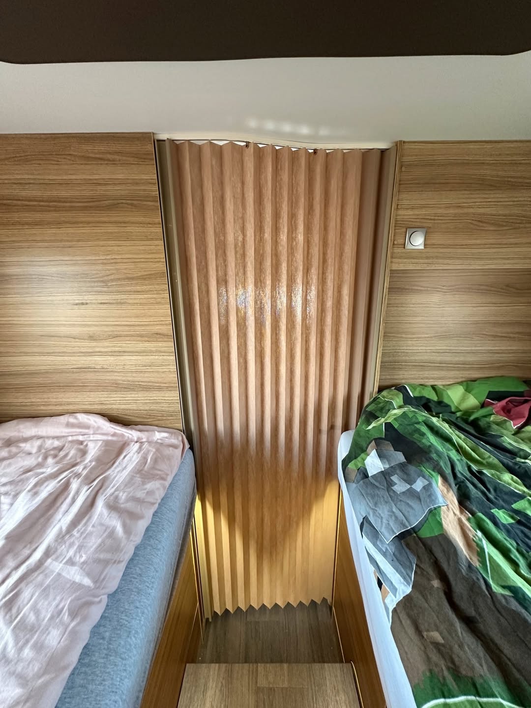 Adria Sonic Pluss SL 700