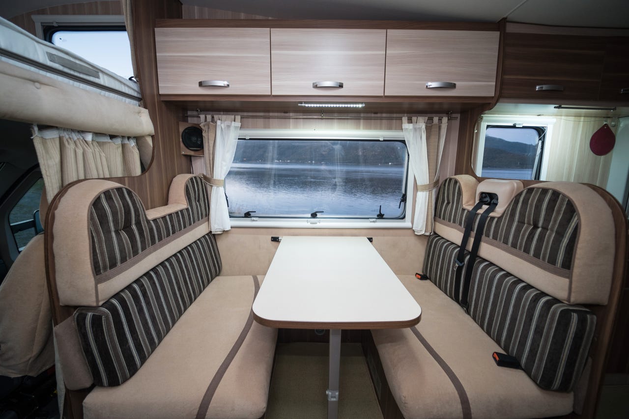 Fiat Mclouis Glamys 22