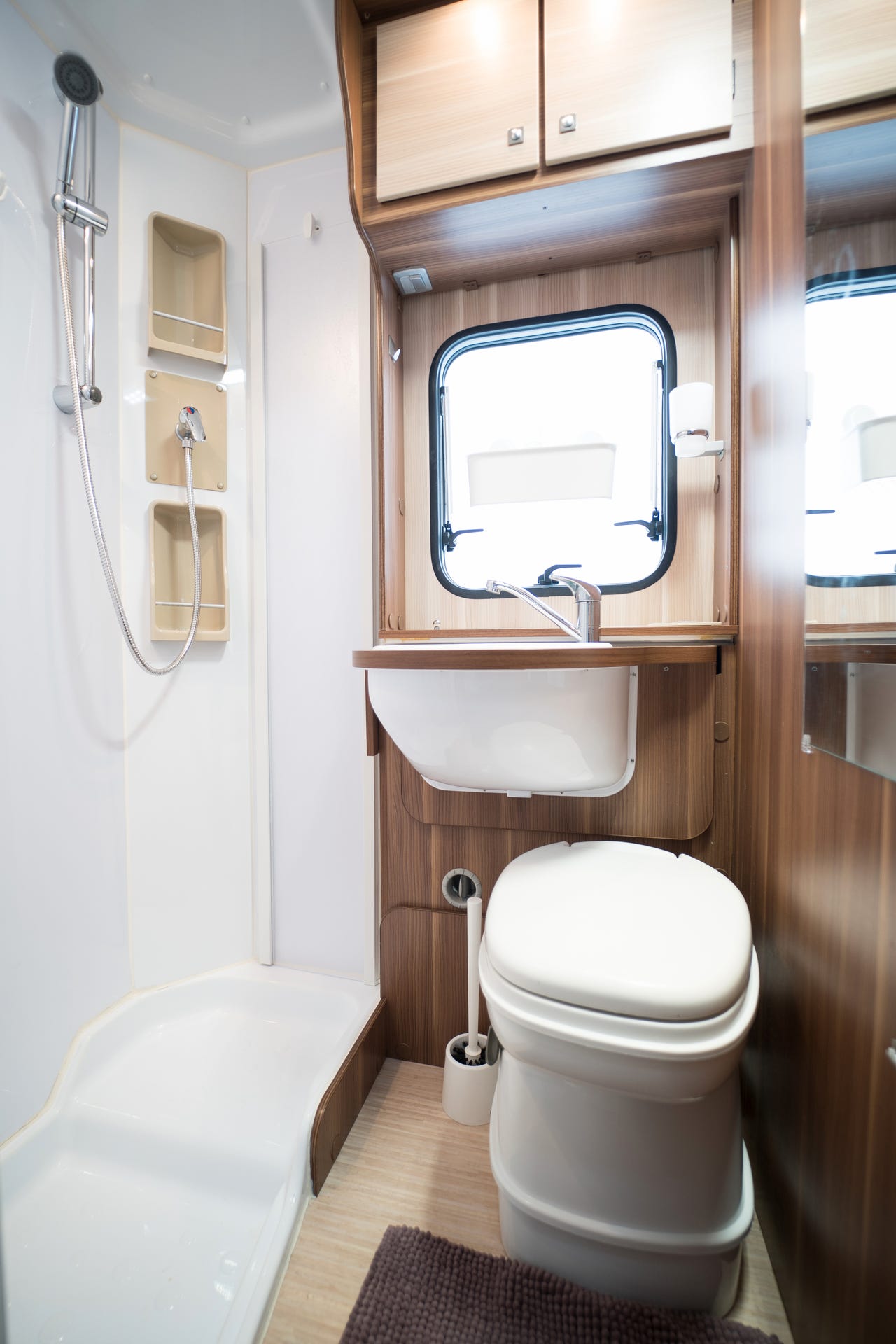 Fiat Mclouis Glamys 22