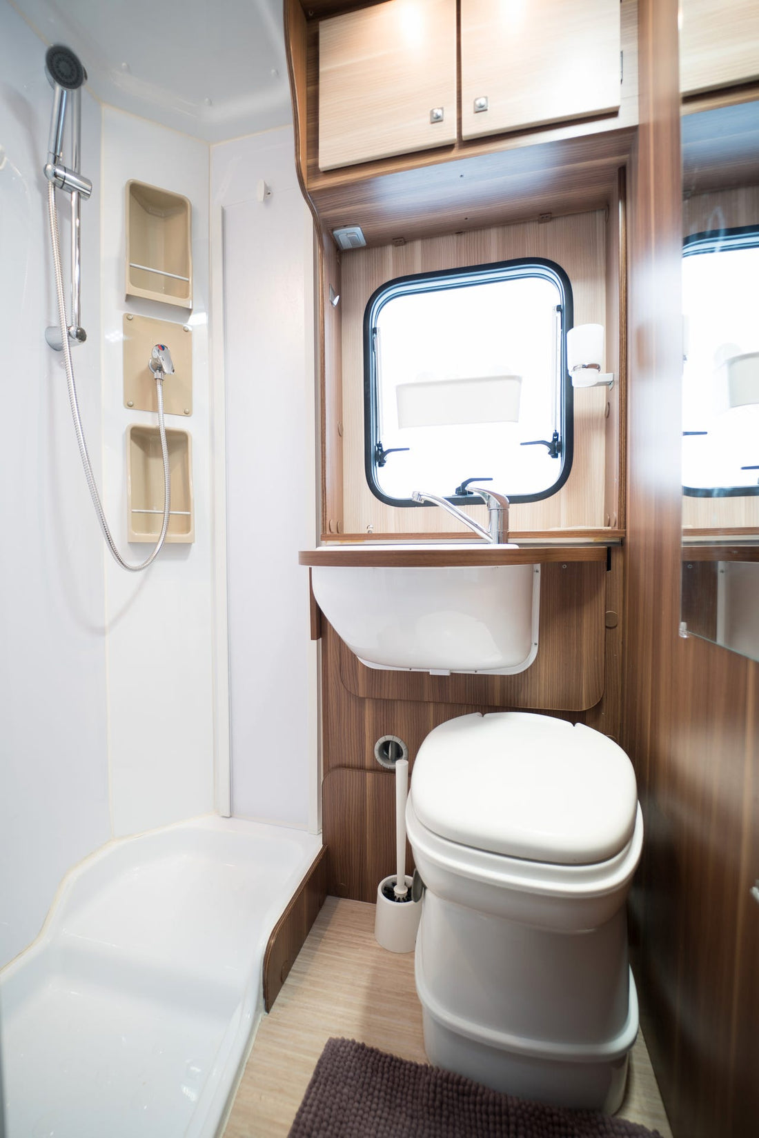 Fiat Mclouis Glamys 22