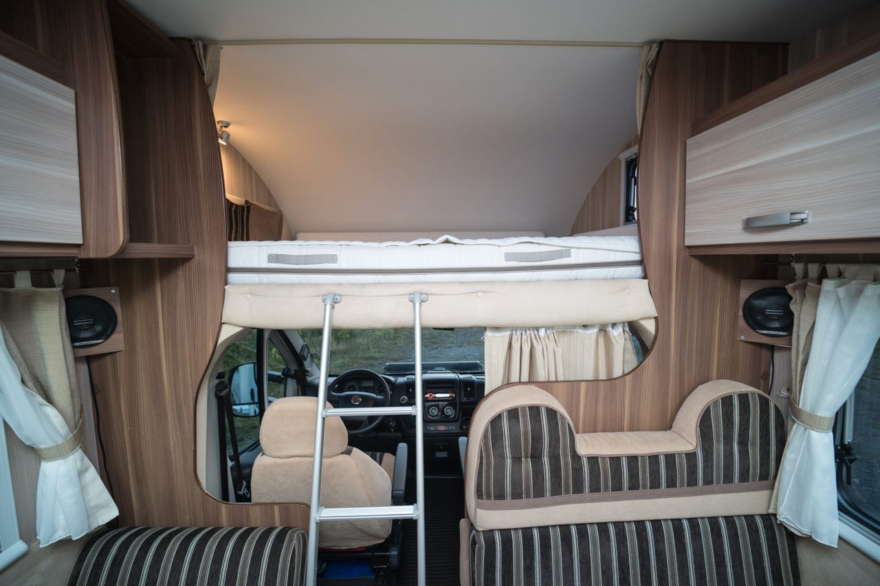 Fiat Mclouis Glamys 22