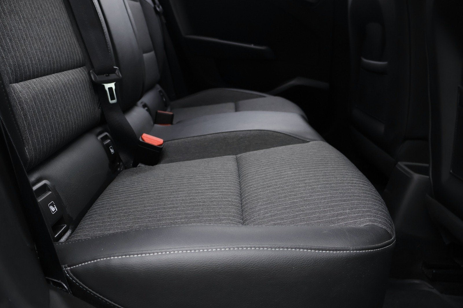 Renault Clio 1.0 Tce Intens