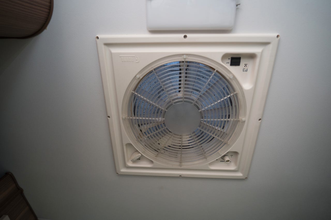 Fiat Mclouis Glamys 22