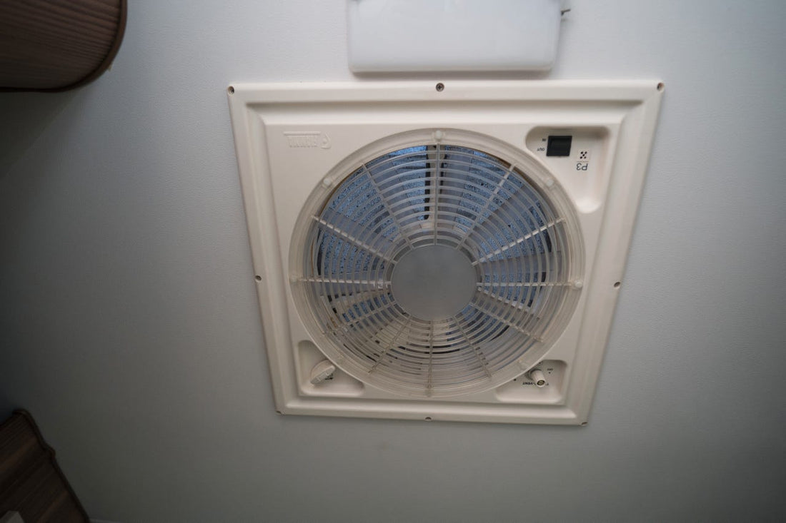 Fiat Mclouis Glamys 22