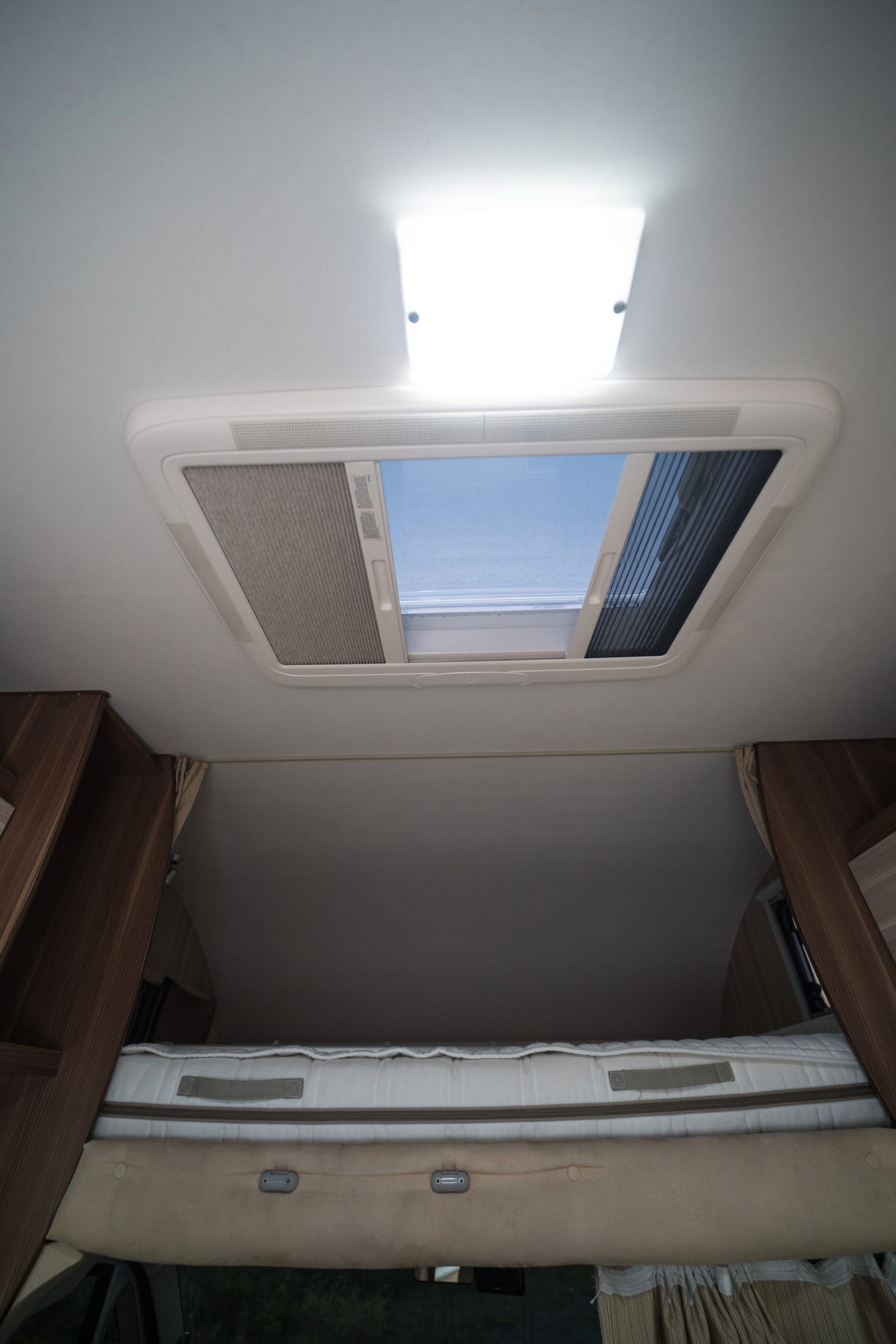 Fiat Mclouis Glamys 22