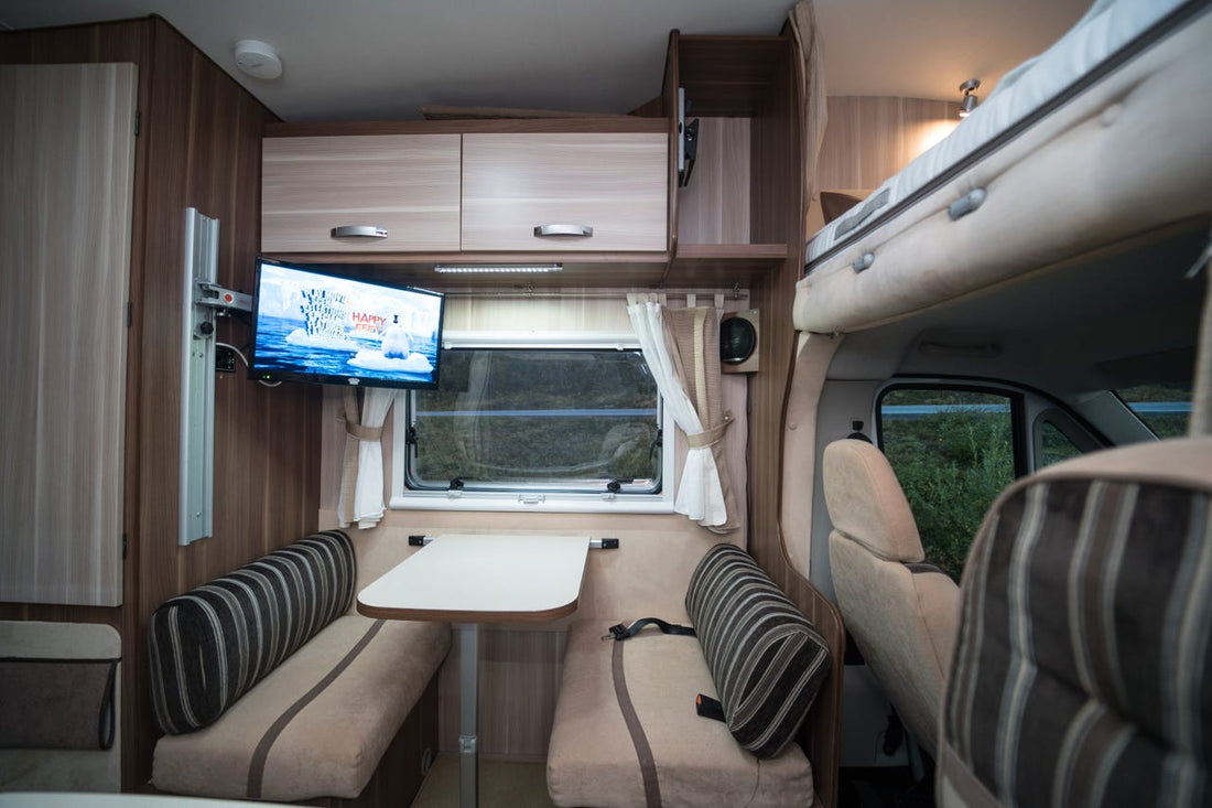 Fiat Mclouis Glamys 22