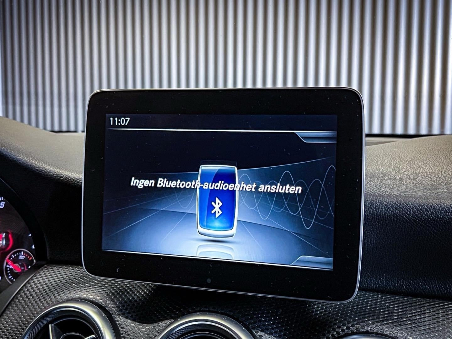 Porsche 911 Carrera 4S PDK PDCC