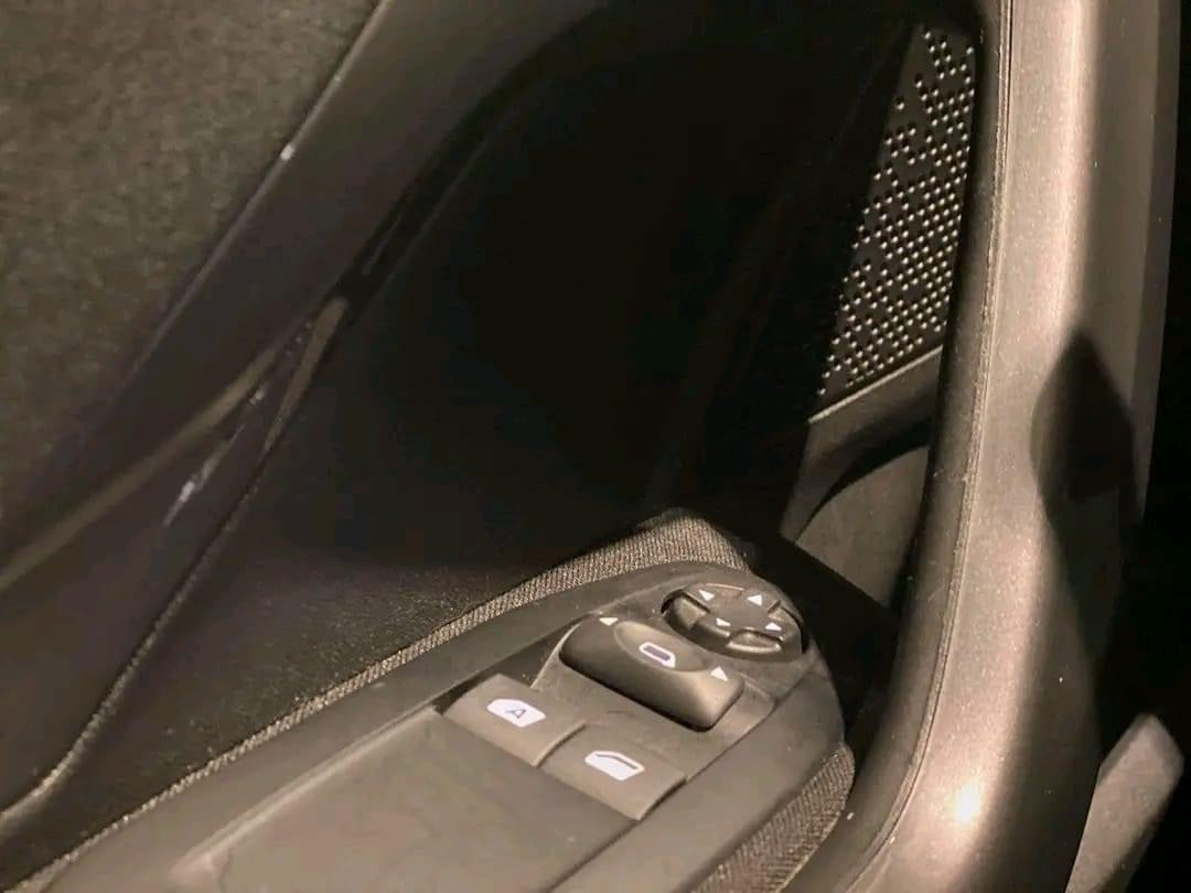 Peugeot 2008 1.2 / PureTech