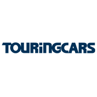 Touringcars